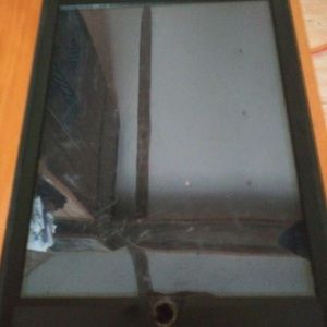 iPad Air